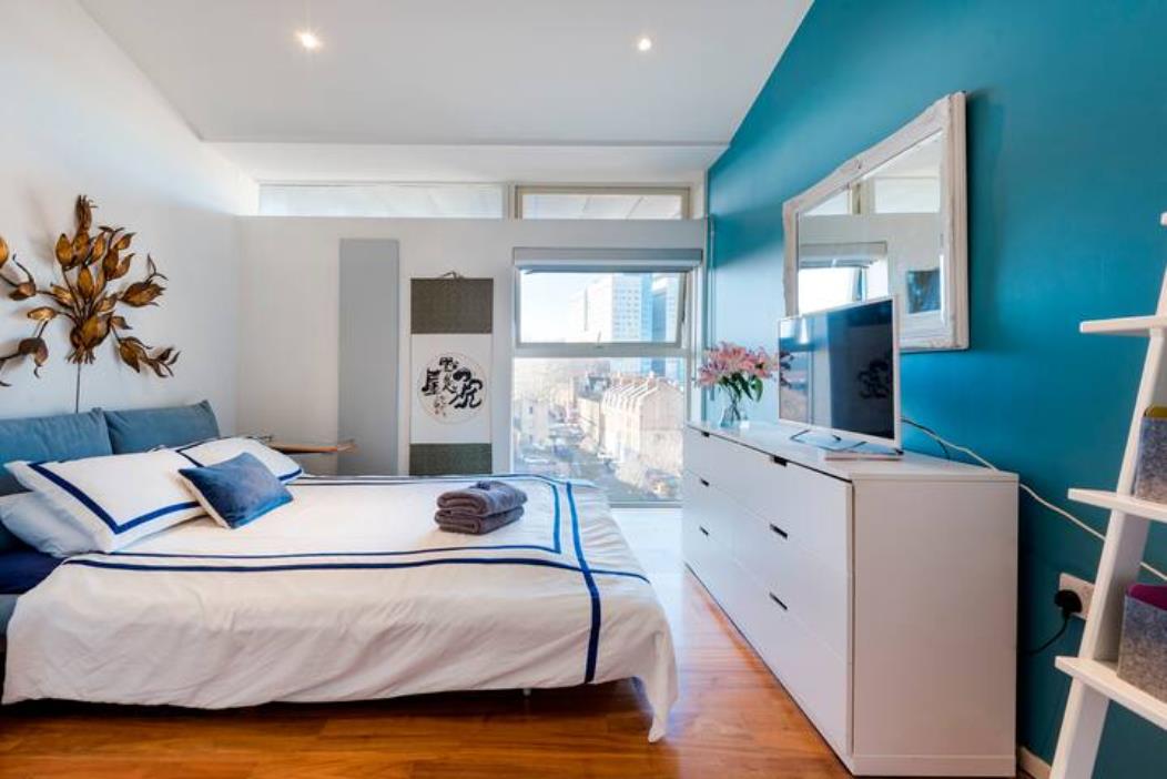 Additional image 8 of 2 Bed Penthouse, Stepney City Apartments, E1, N1 7GU