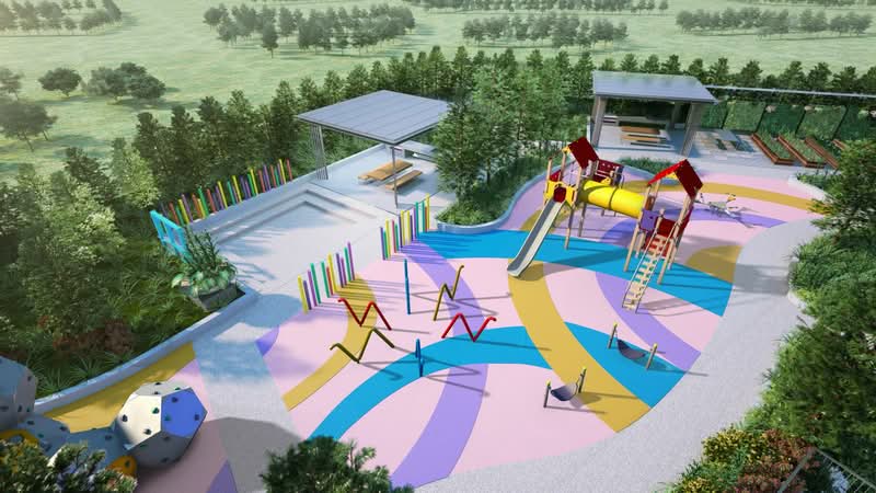 Additional image 14 of 6 Choa Chu Kang Grove