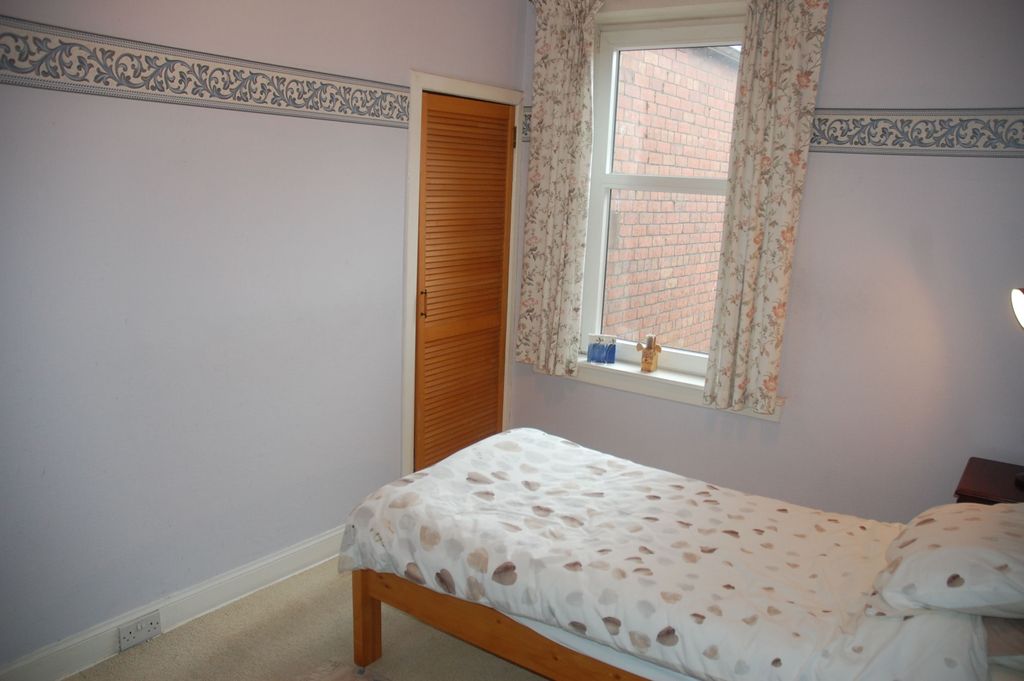 Additional image 10 of 3 bed terraced house for sale39 Cotton Street, Castle Douglas DG7