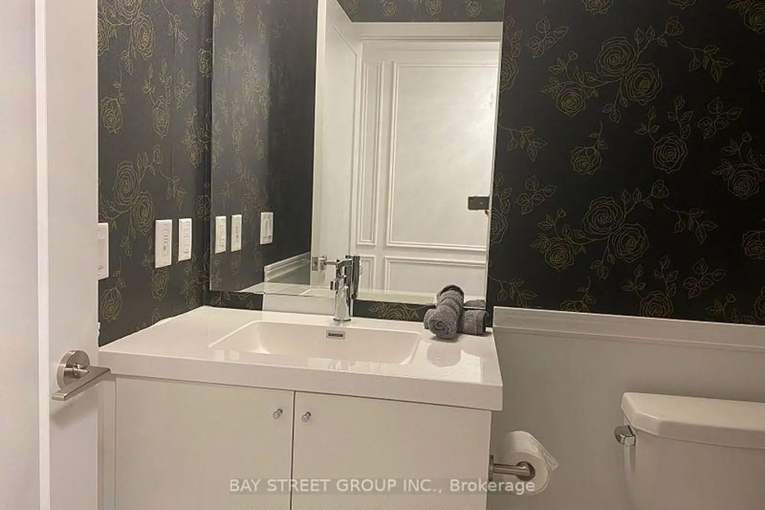 Additional image 17 of 2545 Simcoe Street 2515