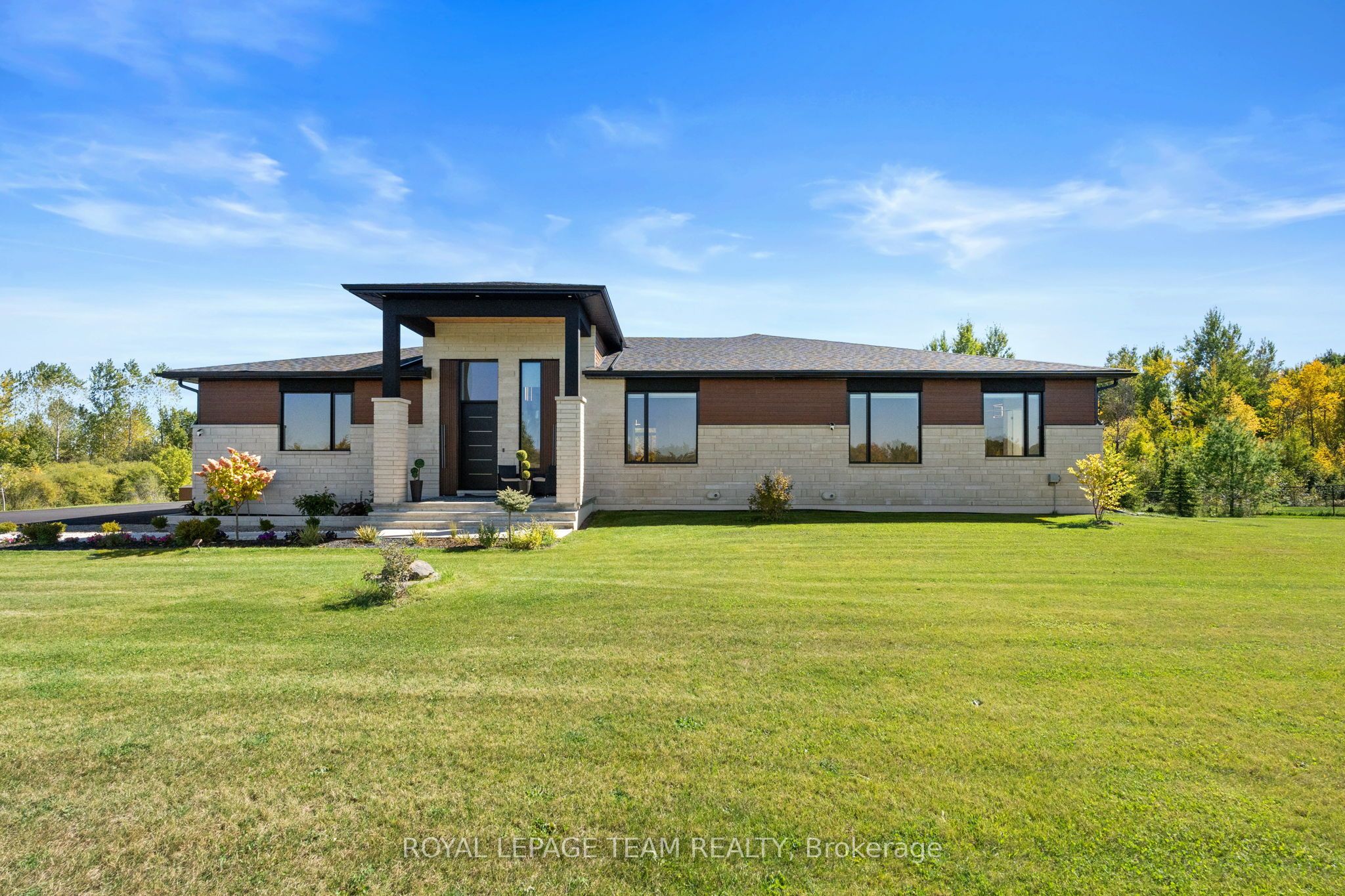 Additional image 6 of 60 Synergy Way, Ottawa, ON, K2W 0K3