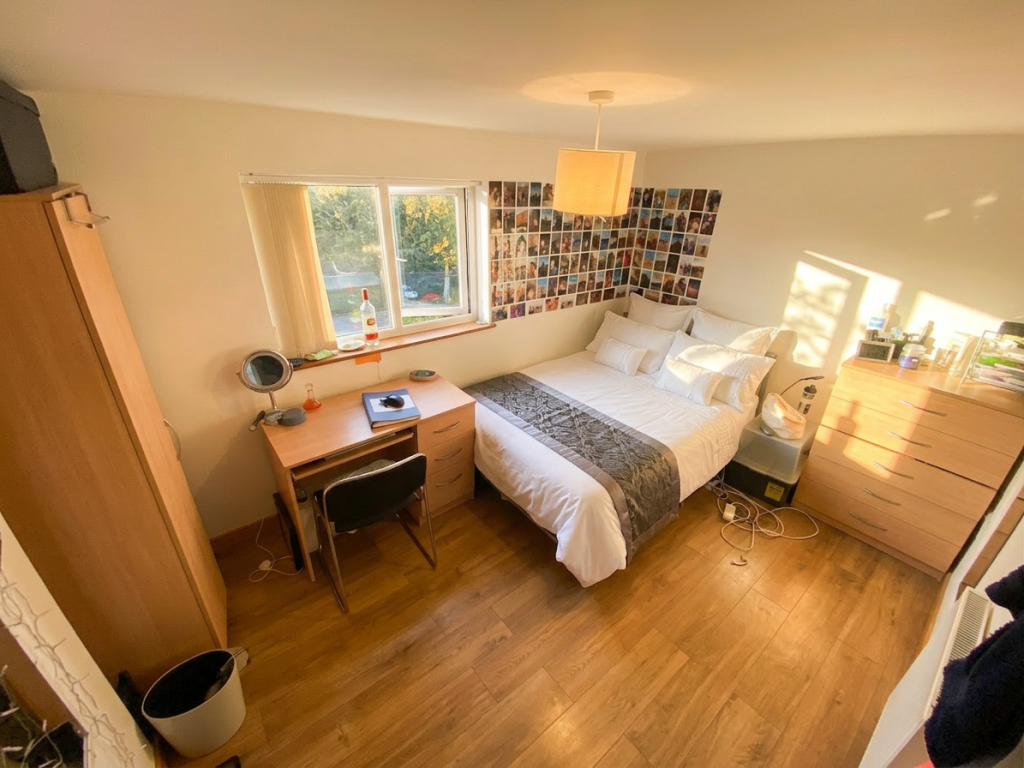 Additional image 9 of Teignmouth Road - Copy, Selly Oak, West Midlands, B29