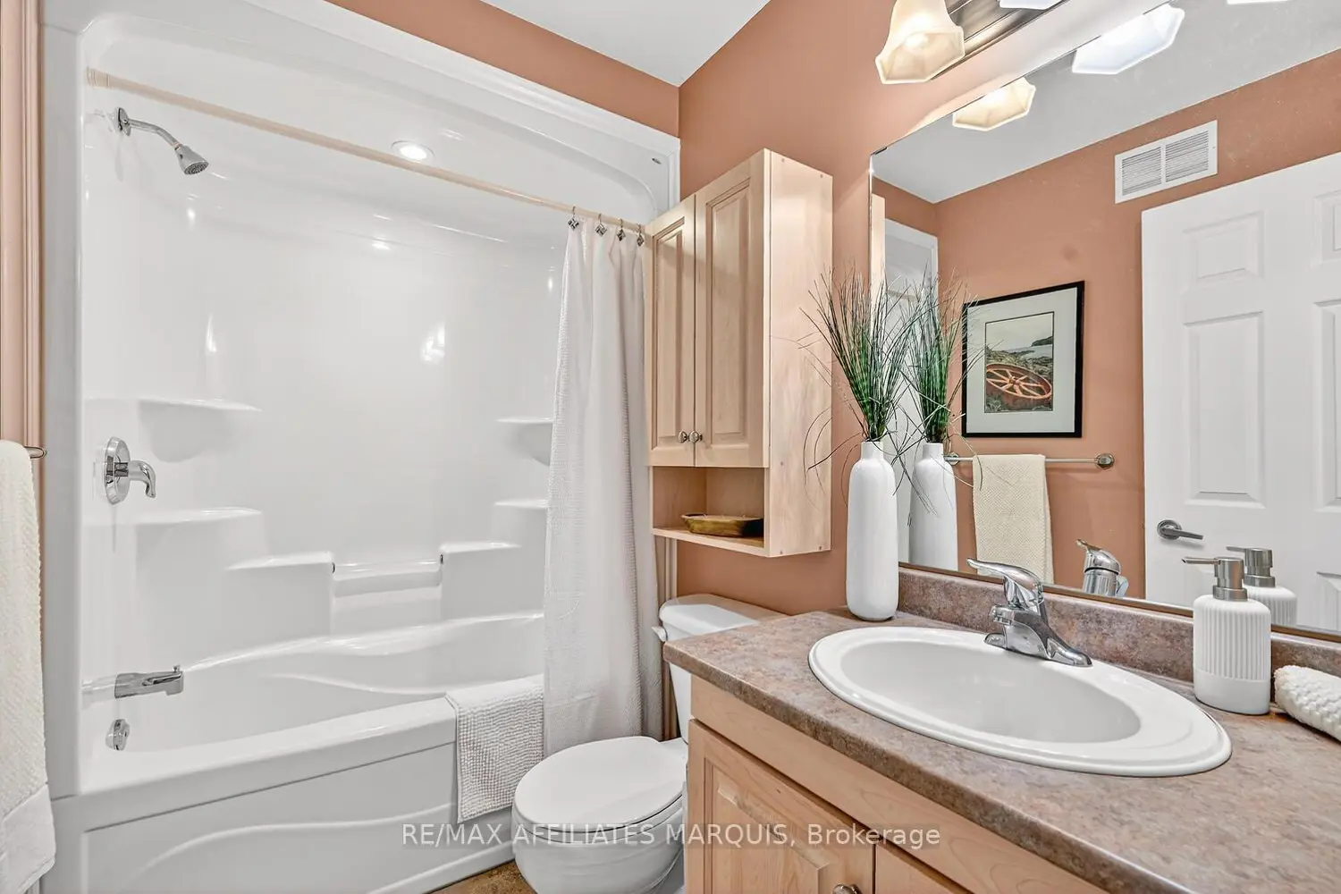 Additional image 14 of 227 Lera Street