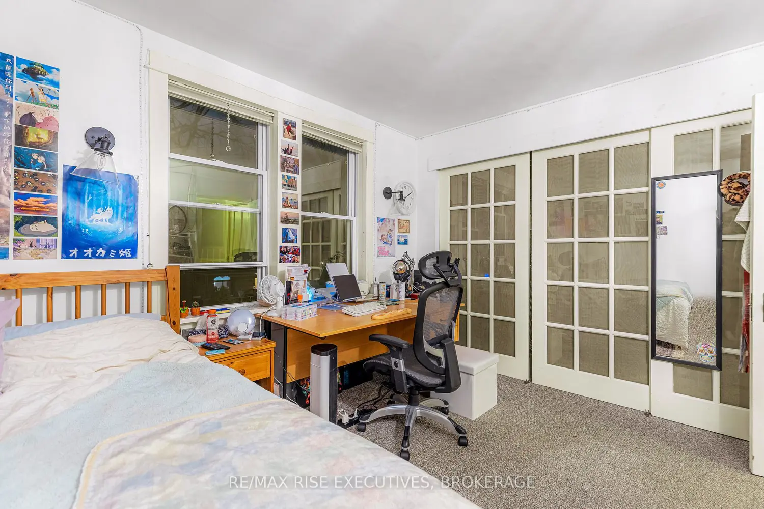 Additional image 6 of 570 Frontenac Street