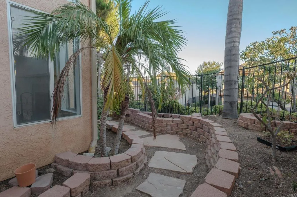 Additional image 32 of 32025 Arlington Circle, Bonsall, CA 92003