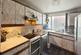 Additional image 4 of Barth Road, London SE18