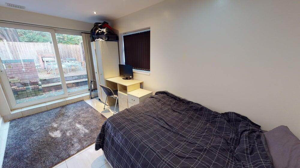 Additional image 13 of Tiverton Road, Selly Oak, Birmingham, B29 6BU