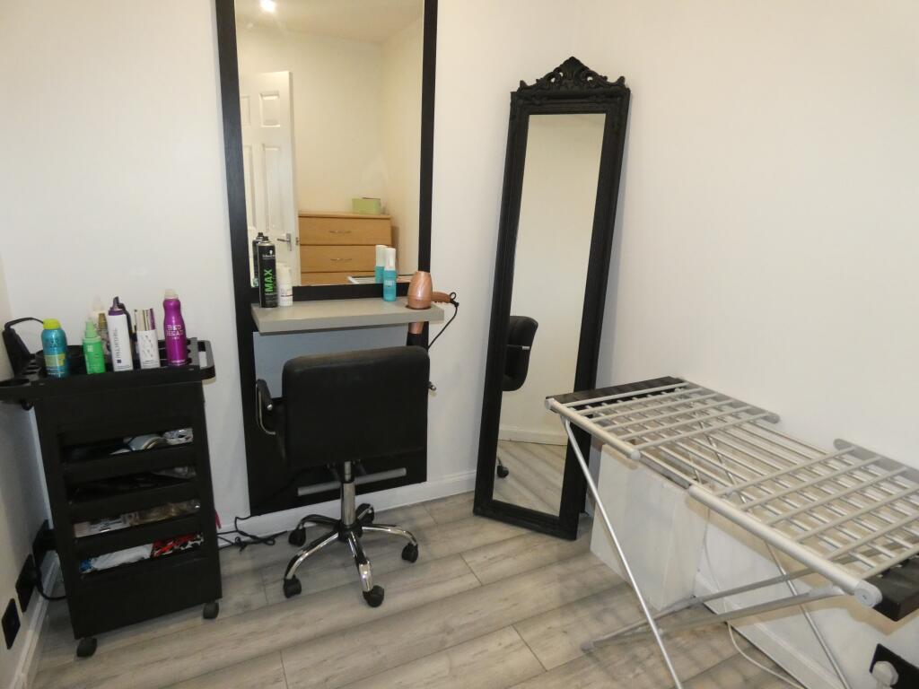 Additional image 14 of Rainnieshill Road, Aberdeen, AB21