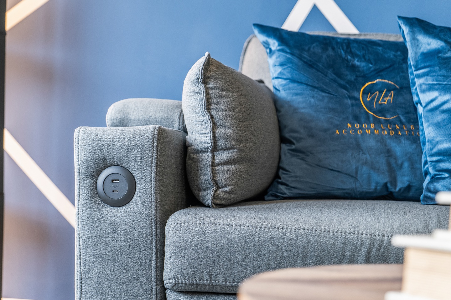 Additional image 13 of 1 Bed Flat, Skyline, B1, N1 7GU