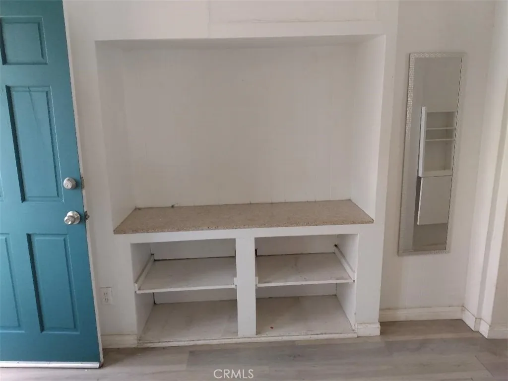 Additional image 21 of 12429 Hadley Street, Whittier, CA 90601