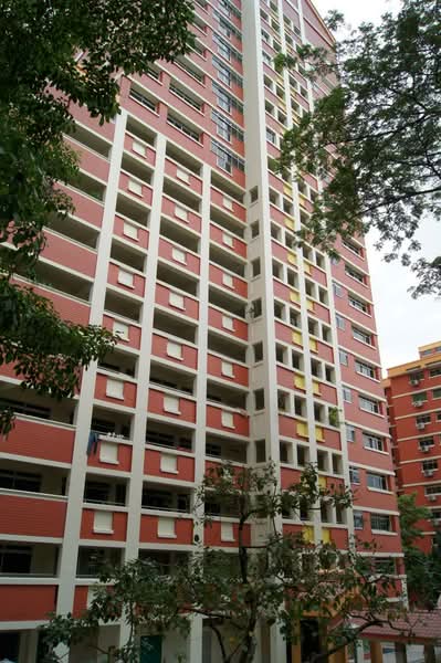 Additional image 20 of 125 Bukit Merah View