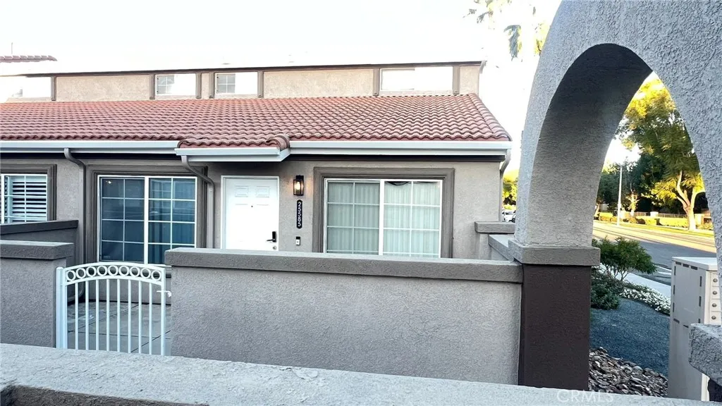 Additional image 17 of 25585 Prospect Ave, Loma Linda, CA 92354