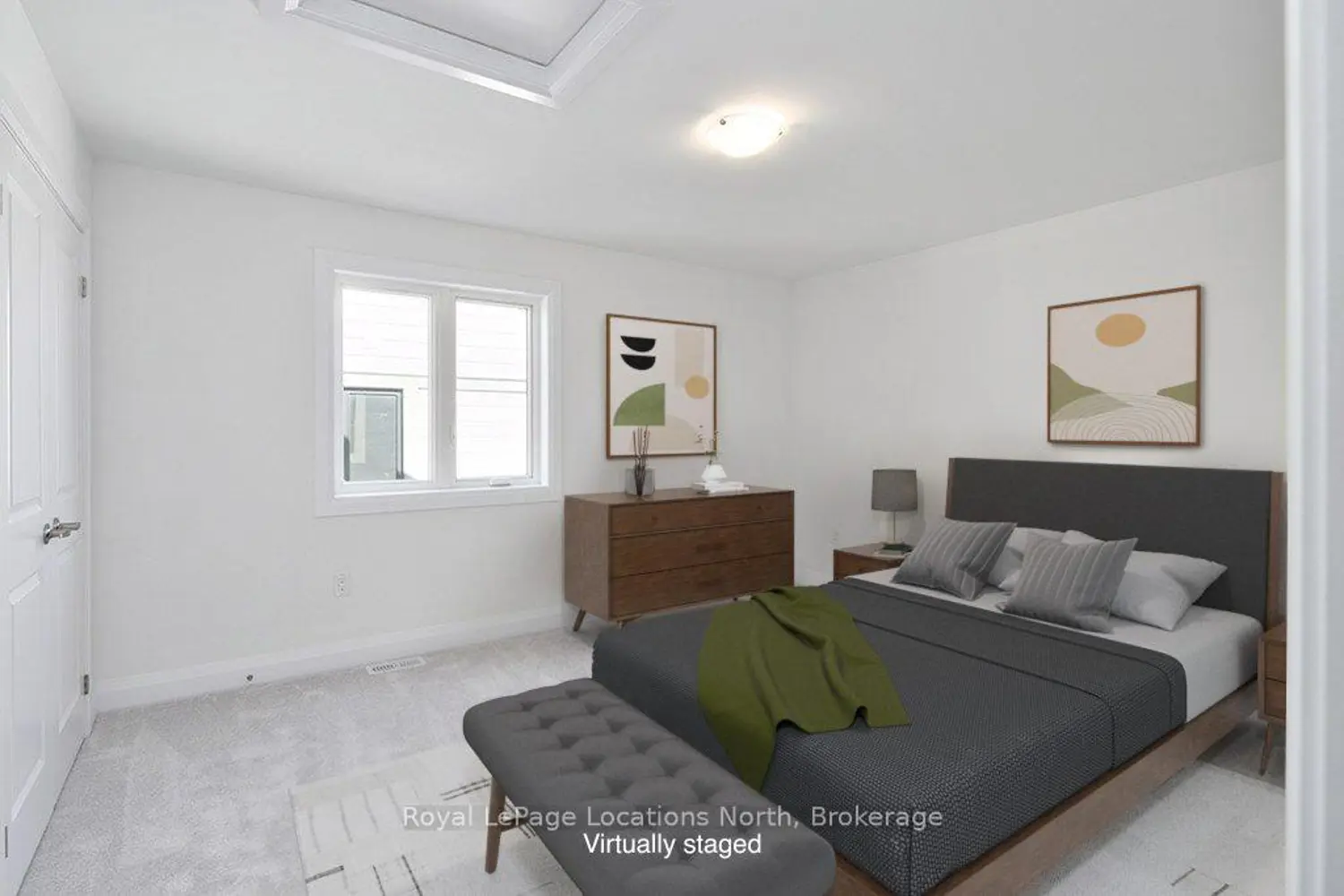 Additional image 15 of 124 Beacon Drive