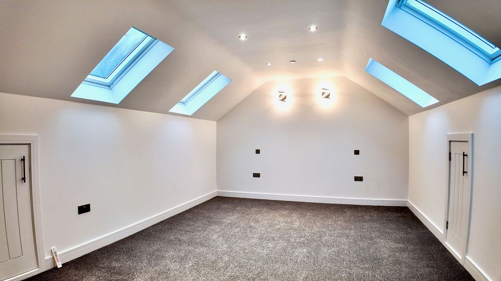 Additional image 19 of 3 bed detached house for saleDukestown Road, Tredegar NP22