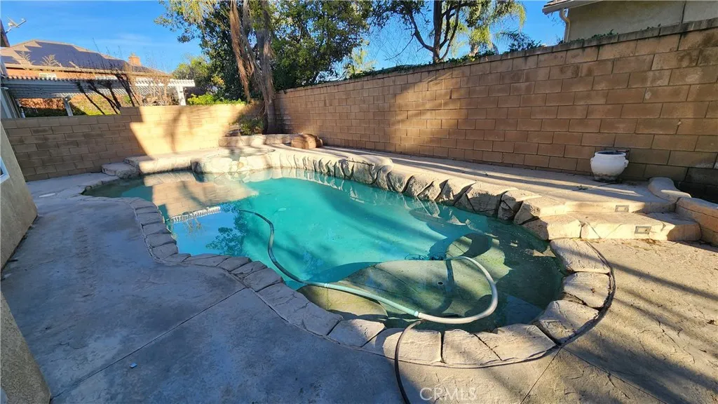 8018 Orchid Dr, Eastvale, CA 92880