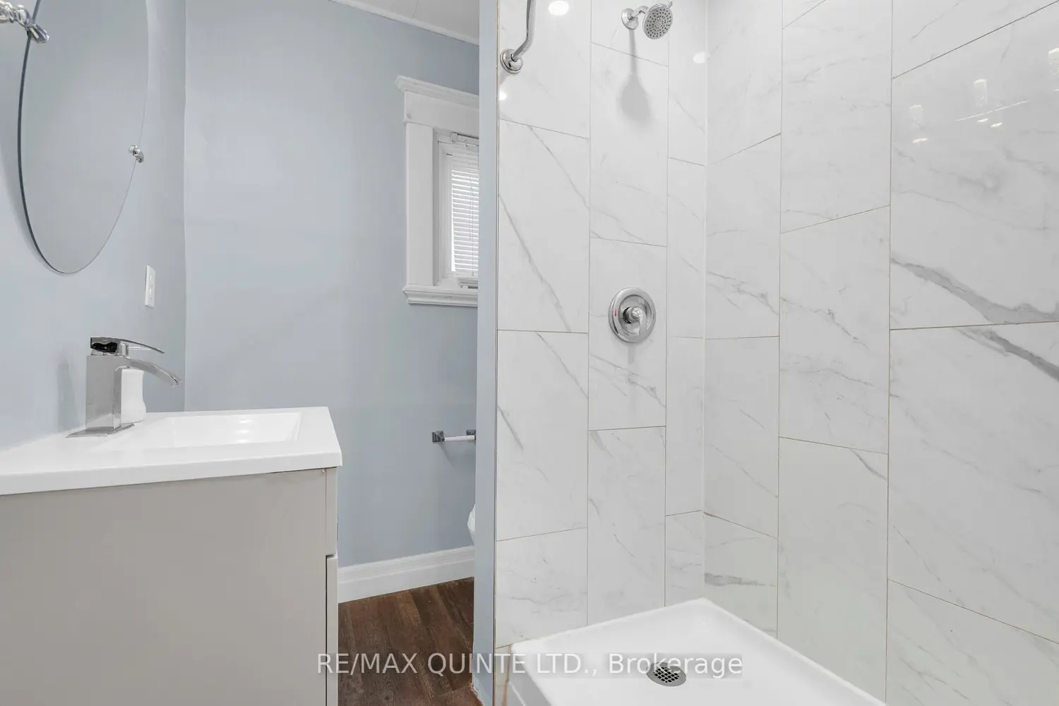 Additional image 18 of 185 Foster Avenue