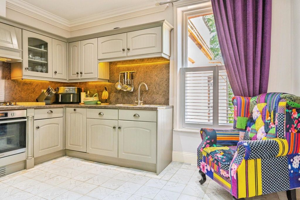 Additional image 10 of 3 bed flat for saleRedwood Drive, Brandesburton, Driffield YO25