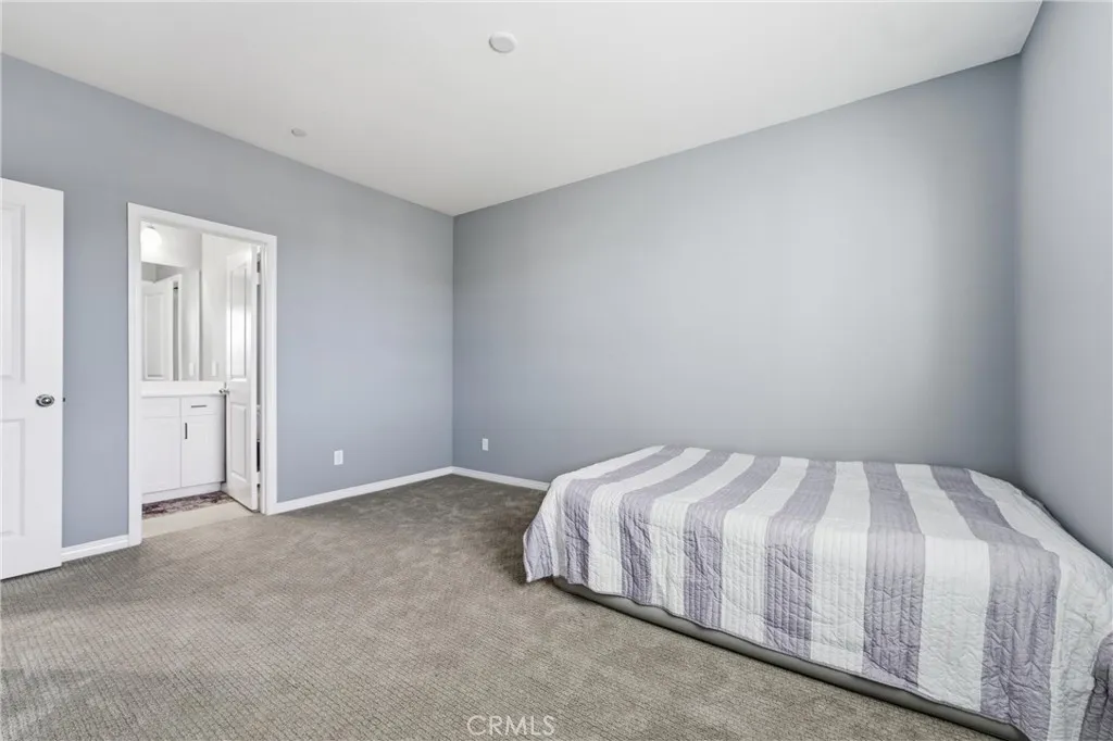 Additional image 59 of 41638 Cielo Vista Dr, Palmdale, CA 93551