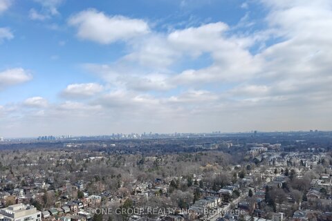 Additional image 7 of 3111-110 Broadway Avenue, Toronto, ON, M4P 1V7