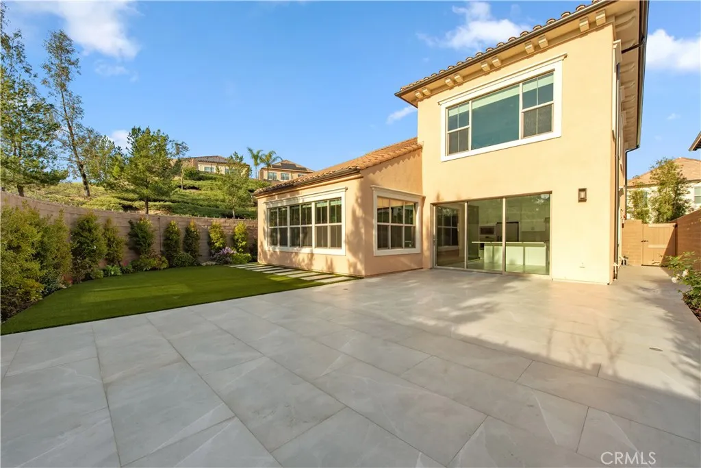 Additional image 28 of 201 Evaroad, Irvine, CA 92602