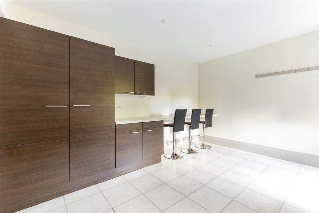 Additional image 27 of 6 bed detached house for saleHarrington Road, Altrincham WA14