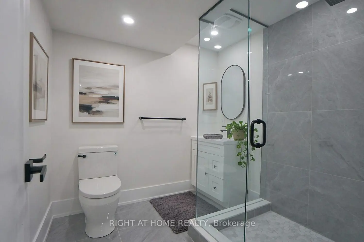 Additional image 5 of 1988 Royal Road