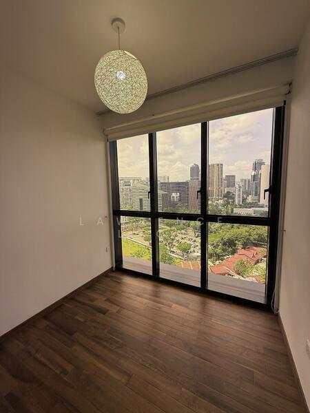 Additional image 7 of 4 Makeway Avenue