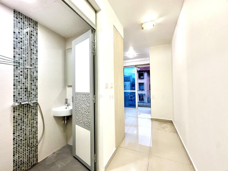 Additional image 6 of 3 Lorong 14 Geylang