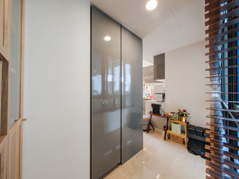Additional image 8 of 62 Potong Pasir Avenue 1