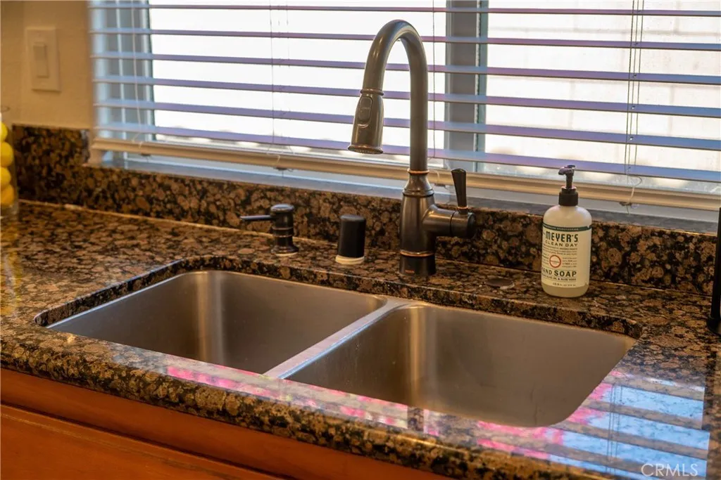 Additional image 78 of 52345 Shining Star Ln, La Quinta, CA 92253