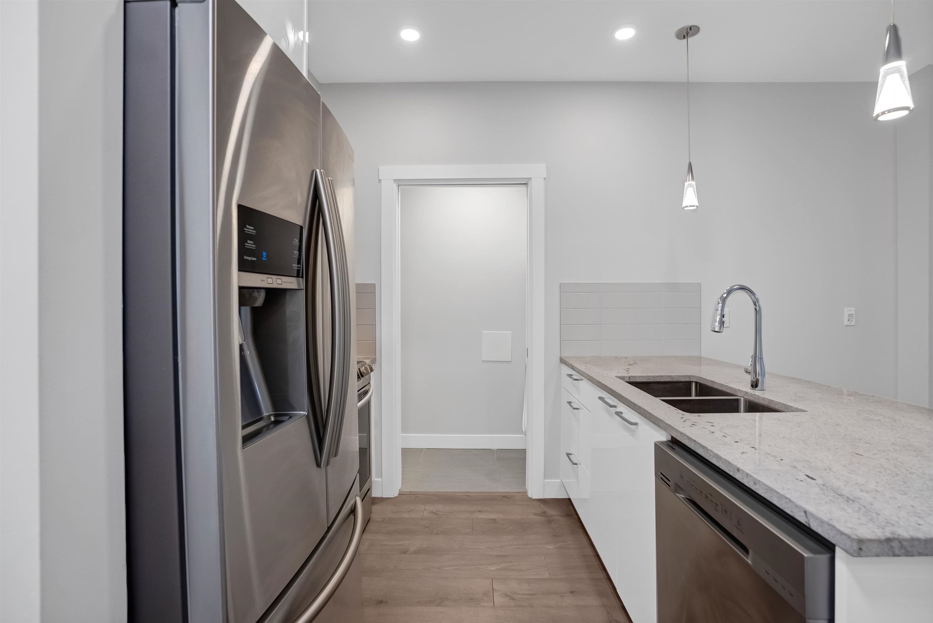 Additional image 5 of 107-20686 Eastleigh Crescent, Langley, BC, V3A 4C4