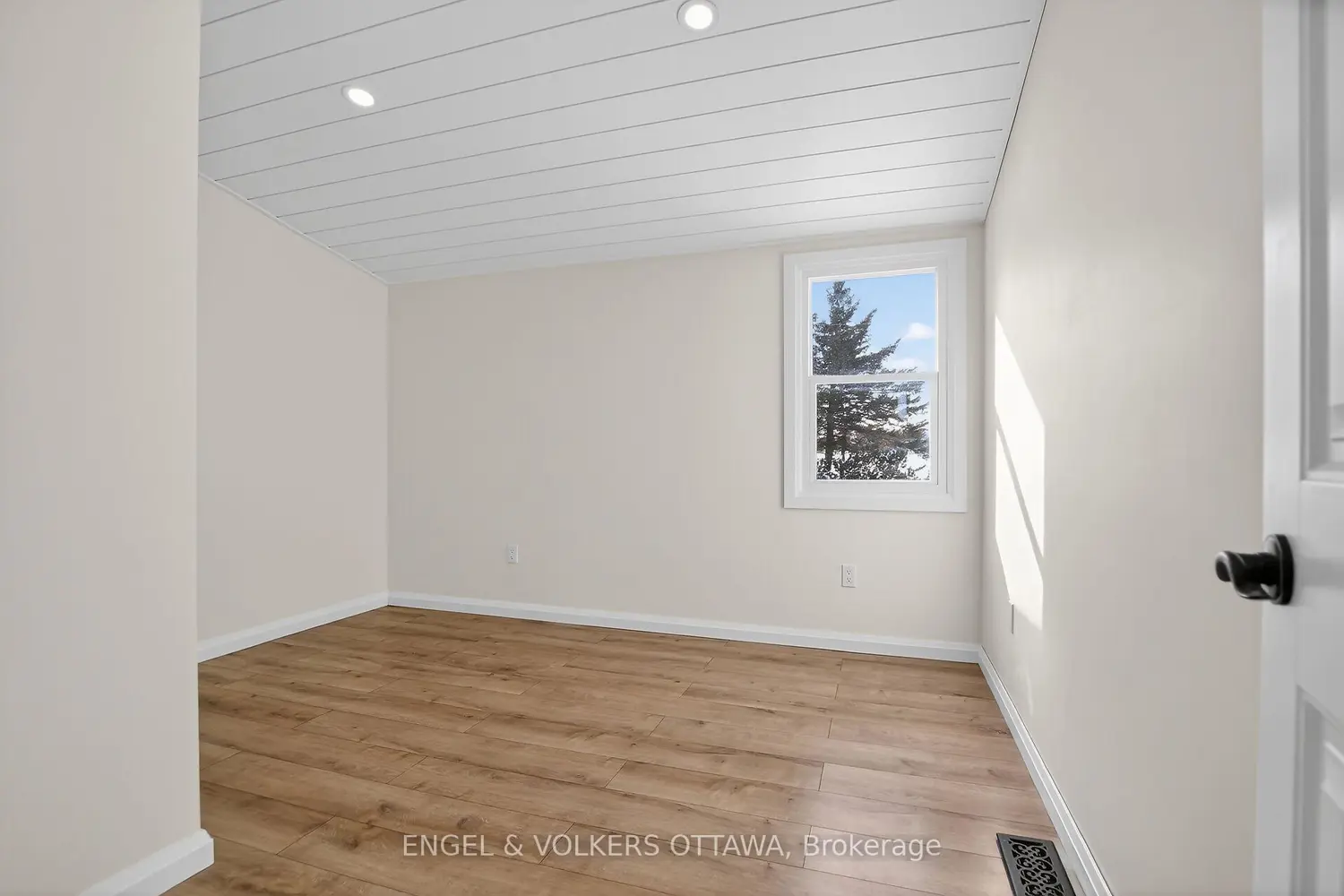 Additional image 12 of 2234 Upper Dwyer Hill Road