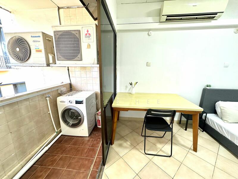 777 Upper Serangoon Rd photo 4