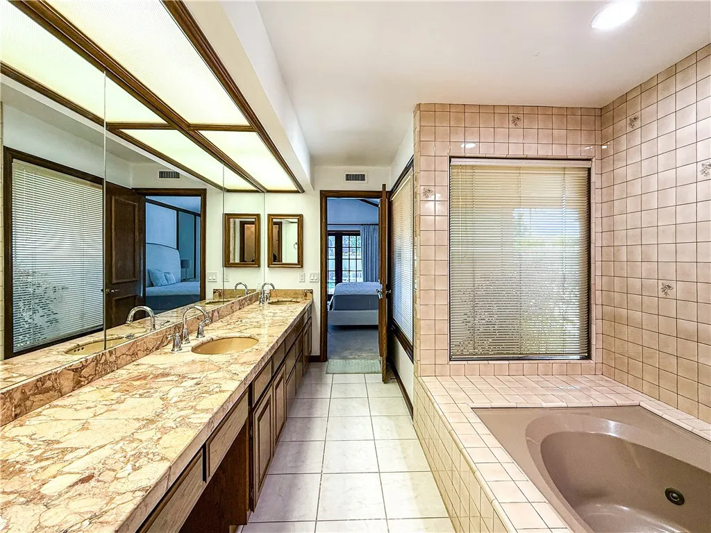 Additional image 34 of 528 W Winnie Way, Arcadia, CA 91007