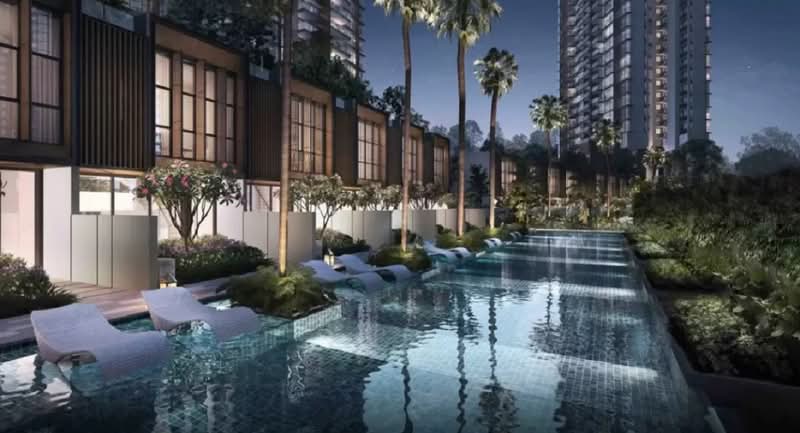 Additional image 7 of 49 Normanton Park