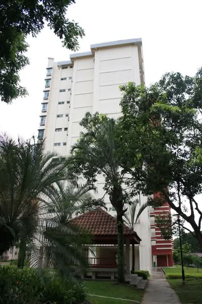 Additional image 13 of 643 Ang Mo Kio Avenue 5