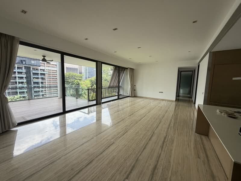 261 Bukit Timah Road