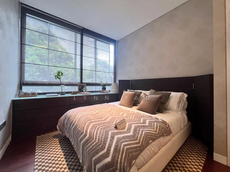 Additional image 10 of 11C Balmoral Road