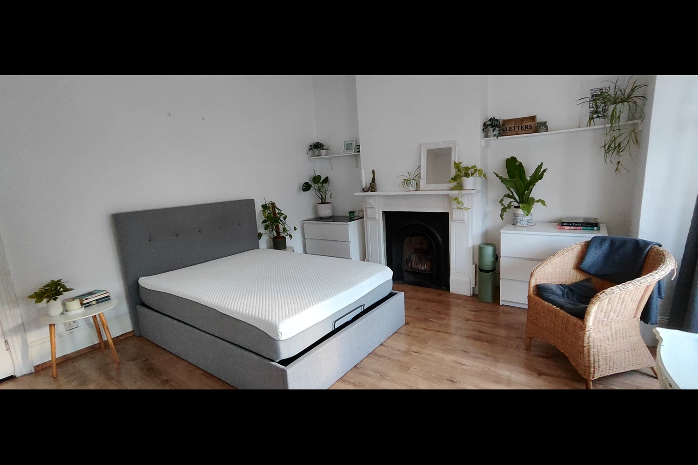 Room in a Shared House, Battledean Road, N5, N1 7GU