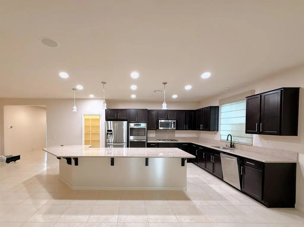 Additional image 26 of 16574 Village Meadow Drive, Riverside, CA 92503