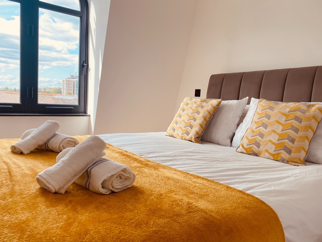 Additional image 39 of 1 Bed Flat, Forest Road, E8, N1 7GU