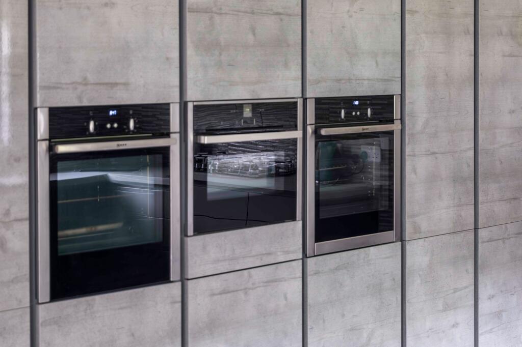 Additional image 18 of Beech Road, Laurencekirk, AB30