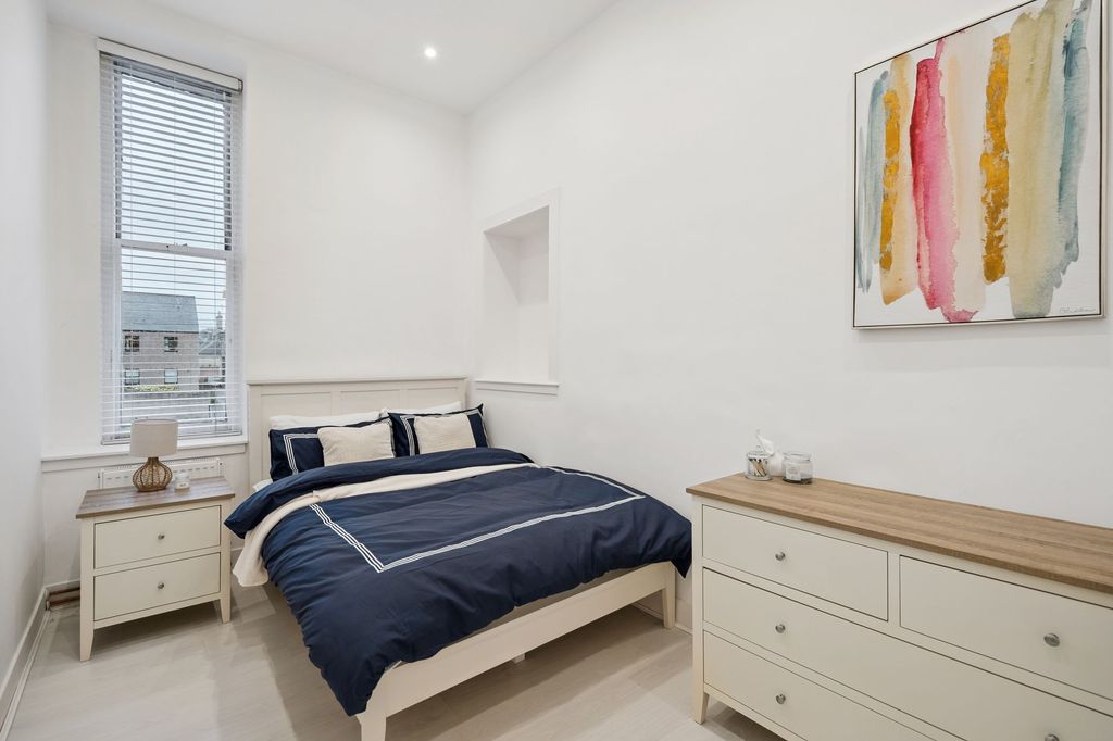 Additional image 11 of 1 bed flat for saleMayfield Gardens, Edinburgh EH9