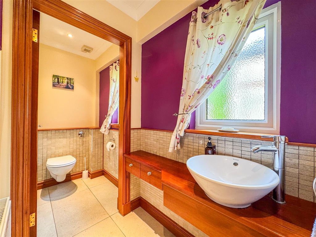 Additional image 13 of 6 bed detached house for saleBaird Gardens, Strathaven ML10