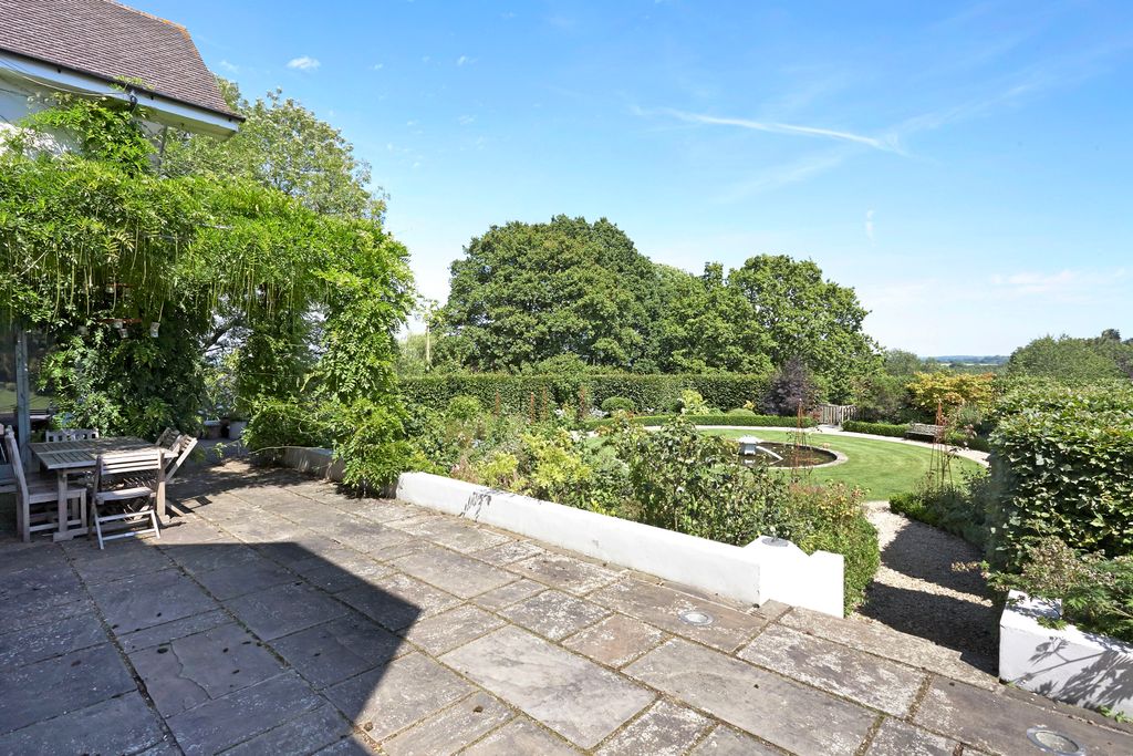 Additional image 26 of 6 bed detached house for saleLodge Hill Lane, Ditchling BN6