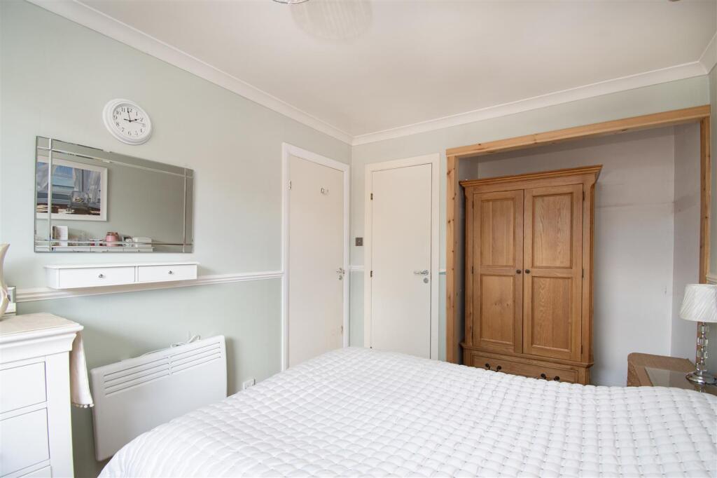 Additional image 10 of Fettercairn