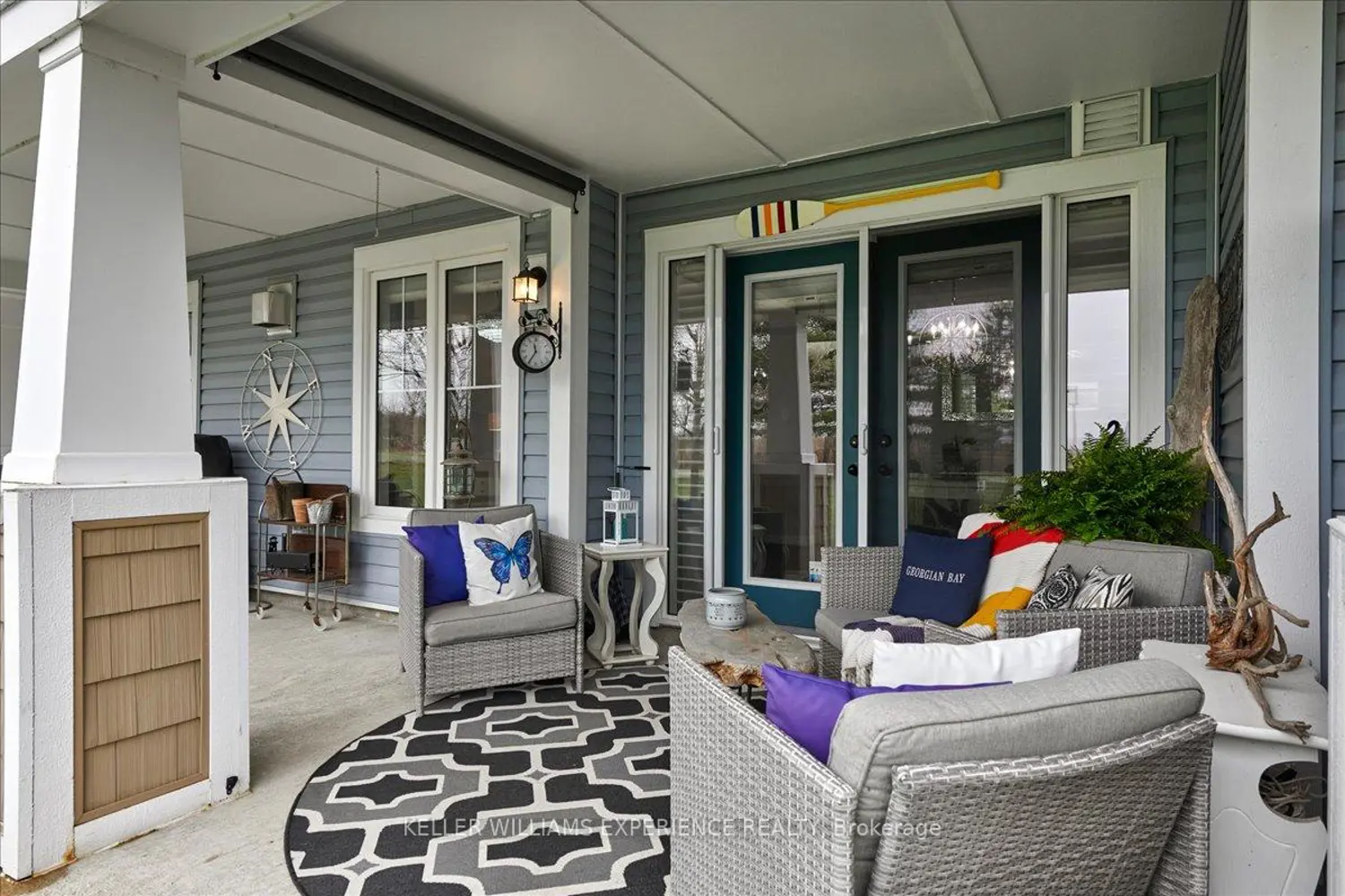 Additional image 13 of 15 Carnoustie Lane