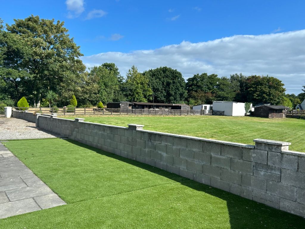 Additional image 25 of 4 bed detached house for saleSt Mary Hill, Bridgend CF35