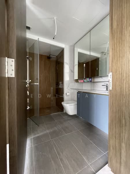 Additional image 14 of 21 Ang Mo Kio Rise