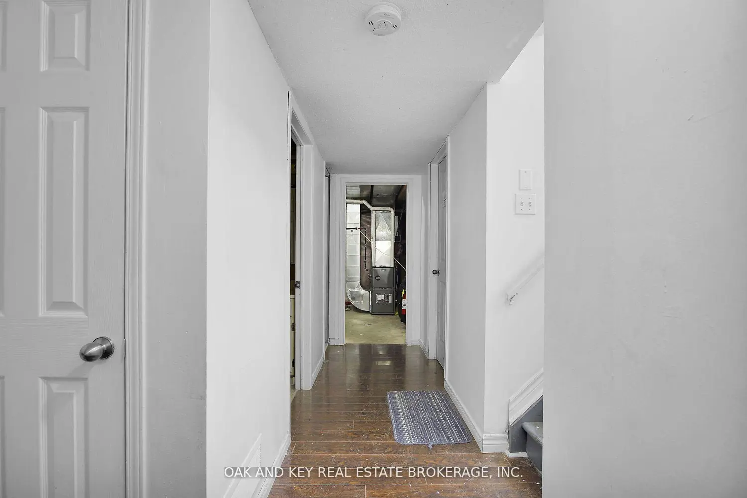 Additional image 20 of 330 Fleming Drive